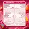 AirLift Fruit Chews Fruit Flavoured Chewy Candy, 1kg