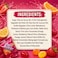 AirLift Fruit Chews Fruit Flavoured Chewy Candy, 1kg
