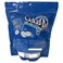 Airlift Mint Chews, 400g