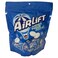 Airlift Mint Chews, 400g