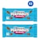 Feastables Milk Chocolate Bar, 60g, Pack of 2