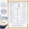 Hayatna Authentic Greek Yogurt Full Cream, 1kg