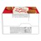 Gandour Cream Cookies with Vanilla Cream Filling, 456g