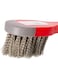 Red Gorilla Official - Bucket Brush