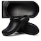 Kitchen Chef Shoes Food Service Non-slip Water-proof Oil-Proof Slippers - Size 41