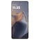 Motorola Edge 60 Fusion 5G Smartphone, 8GB RAM, 256GB, Dual SIM, Grey