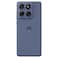 Motorola Edge 60 Fusion 5G Smartphone, 8GB RAM, 256GB, Dual SIM, Grey