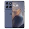 Motorola Edge 60 Fusion 5G Smartphone, 8GB RAM, 256GB, Dual SIM, Grey