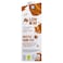 Alpro Nutty Almond Plant-Based Drink, 1L