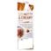 Alpro Nutty Almond Plant-Based Drink, 1L