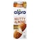 Alpro Nutty Almond Plant-Based Drink, 1L