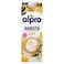 Alpro Barista Oat Plant-Based Drink, 1L