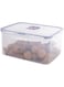 LocknLock Rectangular Food Container - 3.6 L