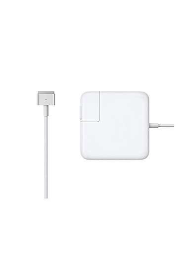 MagSafe 2 Power Adapter for MacBook Pro with Retina display MD506
