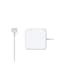 MagSafe 2 Power Adapter for MacBook Pro with Retina display MD506