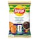 Lay's Brazilian Honey BBQ Potato Chips, 155g