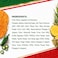 Lay's Mexican Pineapple Jalape&ntilde;o Potato Chips, 155g