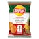 Lay's Mexican Pineapple Jalape&ntilde;o Potato Chips, 155g