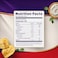 Lay's French Cream and Herbs Potato Chips, 45g