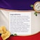 Lay's French Cream and Herbs Potato Chips, 45g