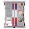 Lay's French Cream and Herbs Potato Chips, 45g