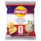 Lay's French Cream and Herbs Potato Chips, 45g