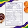Lay's Brazilian Honey BBQ Potato Chips, 45g