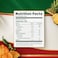 Lay's Mexican Pineapple Jalape&ntilde;o Potato Chips, 45g