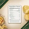 Lay's Saudi Pickled Lemon Potato Chips, 45g