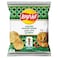 Lay's Saudi Pickled Lemon Potato Chips, 45g