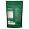 Halabi Sunflower Seeds Barbecue Flavor, 150g