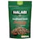Halabi Sunflower Seeds Barbecue Flavor, 150g