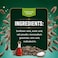 Halabi Sunflower Seeds Salt and Vinegar, 150g