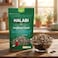 Halabi Sunflower Seeds Salt and Vinegar, 150g