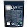Lizi's High Protein Granola Chocolate and Peanut, 350g