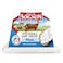 Soignon Spreadable Goat Cheese Plain, 150g