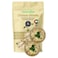 Rescube Chicken Alfredo, 750g