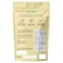 Rescube Chicken Alfredo, 750g