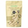 Rescube Chicken Alfredo, 750g