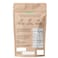 Rescube Chicken Fried Rice, 750g