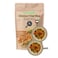 Rescube Chicken Fried Rice, 750g