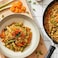 Rescube Chicken Fried Rice, 750g