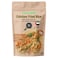 Rescube Chicken Fried Rice, 750g