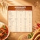 Rescube Chicken Tikka Masala with Basmati Rice, 750g
