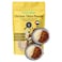 Rescube Chicken Tikka Masala with Basmati Rice, 750g