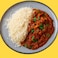 Rescube Chicken Tikka Masala with Basmati Rice, 750g