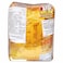 Prifood Big Munch Cheese Corn Snack, 110g, Pack of 3