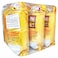 Prifood Big Munch Cheese Corn Snack, 110g, Pack of 3