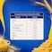 De Cecco Casareccia No. 88 Pasta, 500g