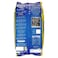 De Cecco Casareccia No. 88 Pasta, 500g